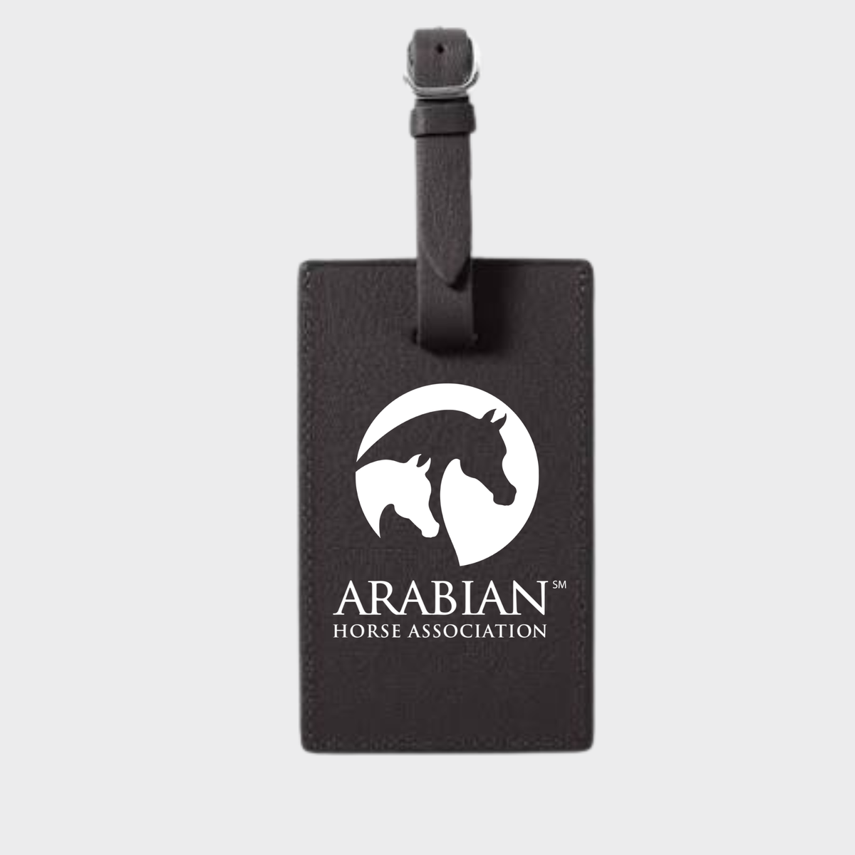 AHA Luggage Tag