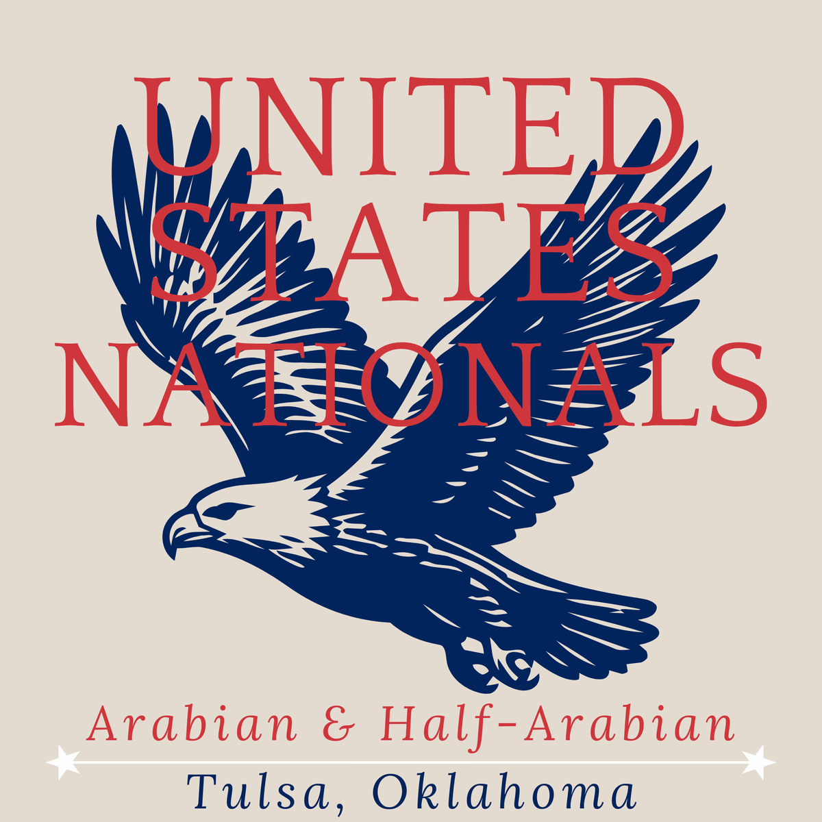 USN Tan Eagle Shirt