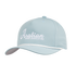 AHA Umpqua Rope Hat - Smoke Blue