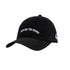 AHA Born For The Arena Hat - Black