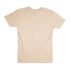 Unisex AHA Tee - Cream