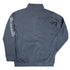 Unisex AHA Quarter Zip - Denim
