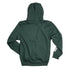 Unisex AHA Sweatshirt - Dark Green