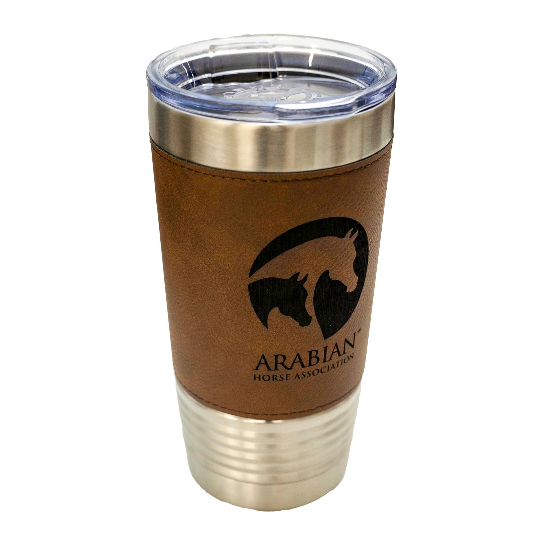 AHA 20 oz Tumbler