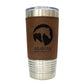 AHA 20 oz Tumbler