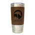 AHA 20 oz Tumbler