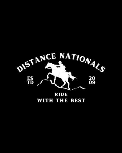 DNL Black Long Sleeve