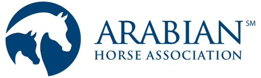 Arabian Horse Association